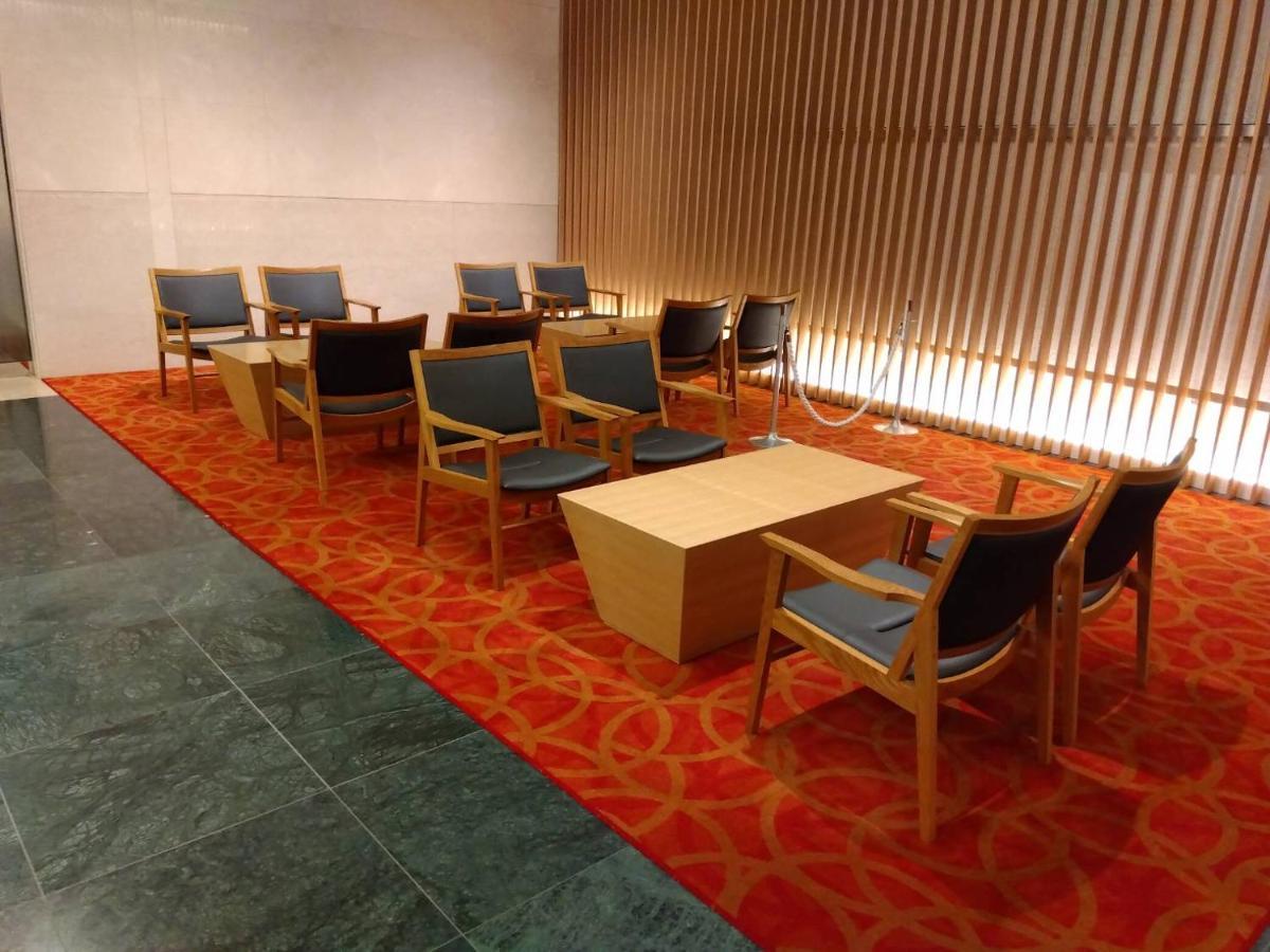 Odysis Suites Osaka Airport Hotel Izumisano Ngoại thất bức ảnh