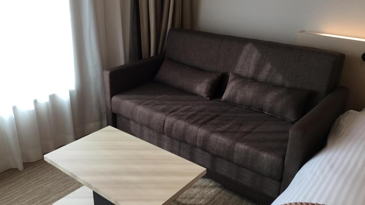 Odysis Suites Osaka Airport Hotel Izumisano Ngoại thất bức ảnh