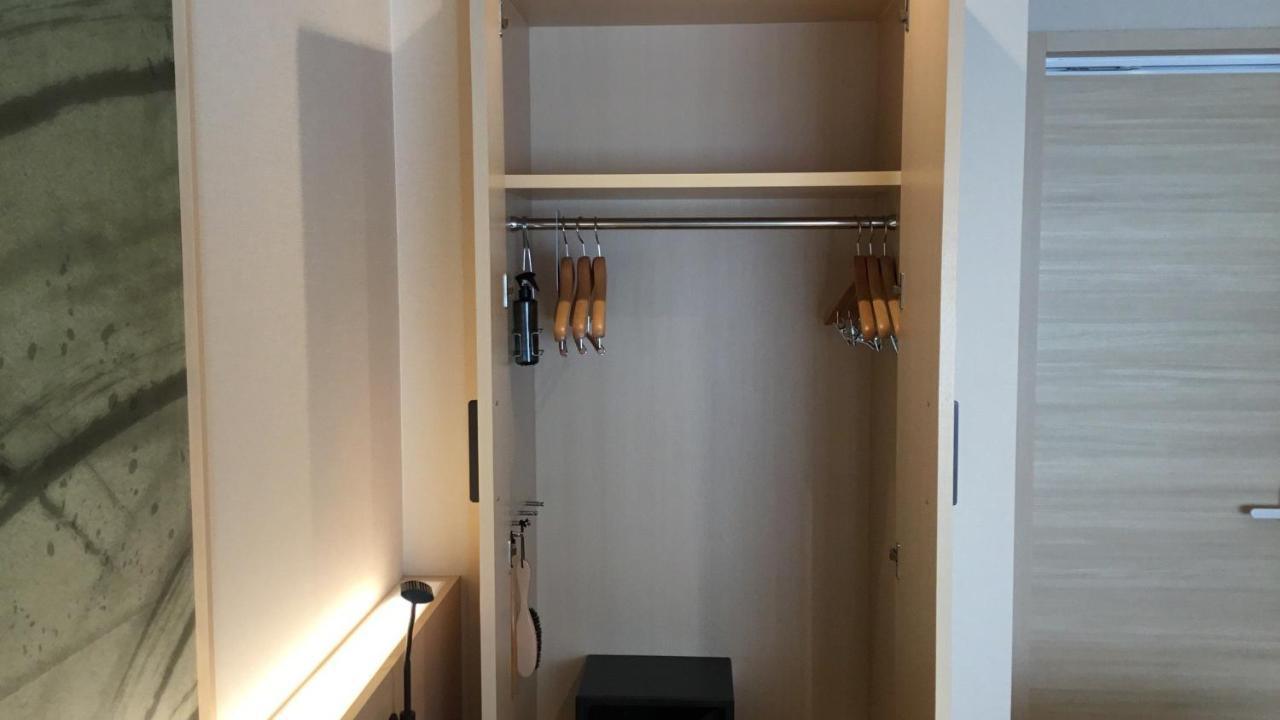 Odysis Suites Osaka Airport Hotel Izumisano Ngoại thất bức ảnh