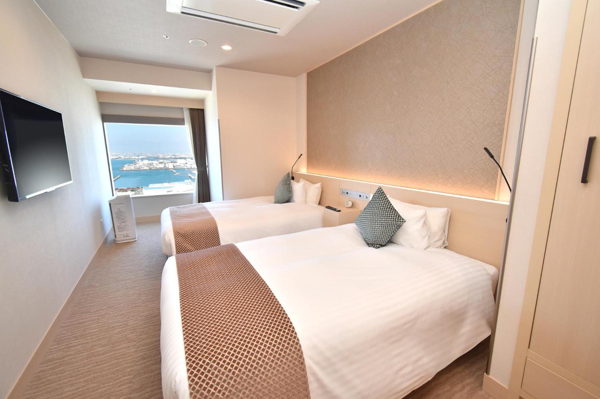 Odysis Suites Osaka Airport Hotel Izumisano Ngoại thất bức ảnh