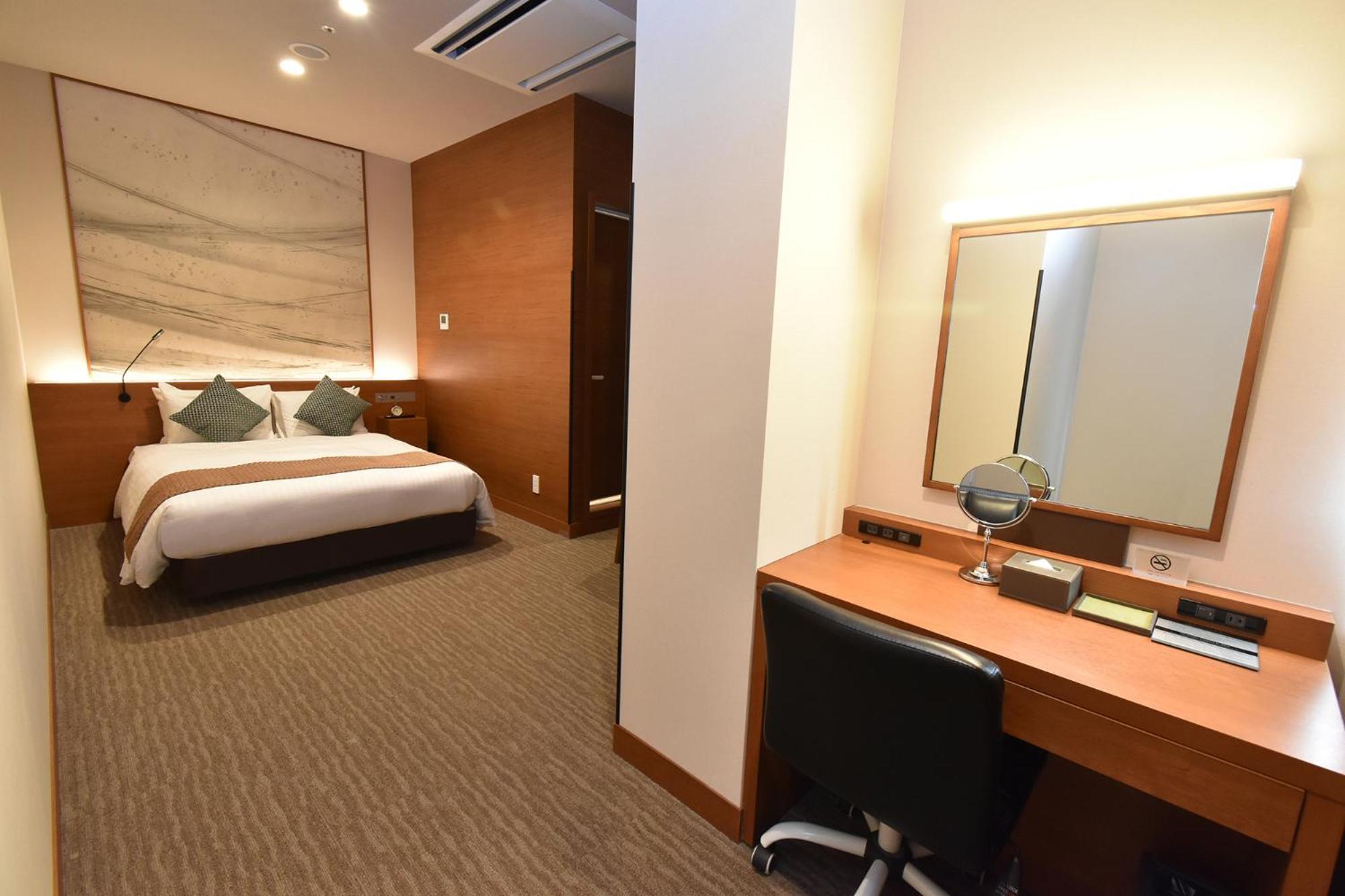 Odysis Suites Osaka Airport Hotel Izumisano Ngoại thất bức ảnh
