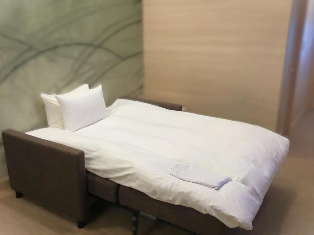 Odysis Suites Osaka Airport Hotel Izumisano Ngoại thất bức ảnh